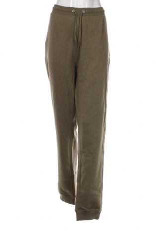 Dámske tepláky Ellesse, Veľkosť XXL, Farba Zelená, Cena  17,94 €
