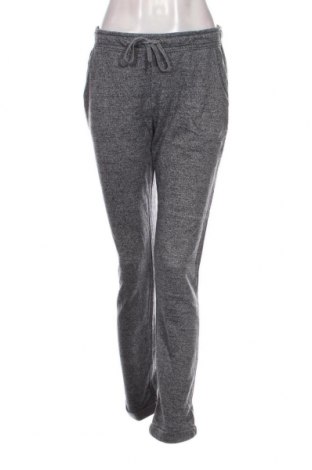 Pantaloni trening de femei Esmara, Mărime M, Culoare Gri, Preț 95,39 Lei