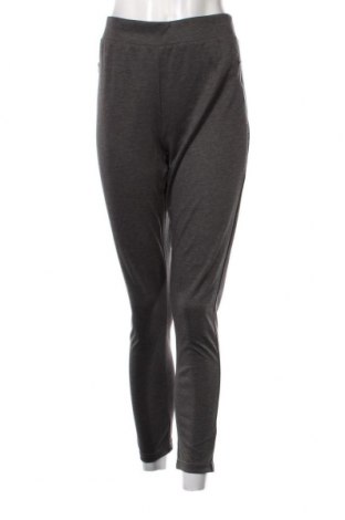 Pantaloni trening de femei Kapalua, Mărime XL, Culoare Gri, Preț 95,39 Lei