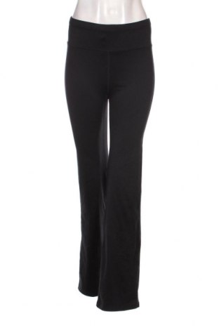 Damskie spodnie sportowe Marks & Spencer, Rozmiar M, Kolor Czarny, Cena 63,97 zł