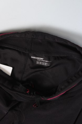 Pantaloni trening de femei Mexx, Mărime XS, Culoare Negru, Preț 19,08 Lei