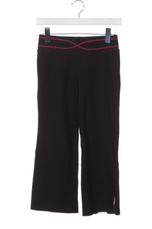 Γυναικείο αθλητικό παντελόνι Mexx, Μέγεθος XS, Χρώμα Μαύρο, Τιμή 4,08 €