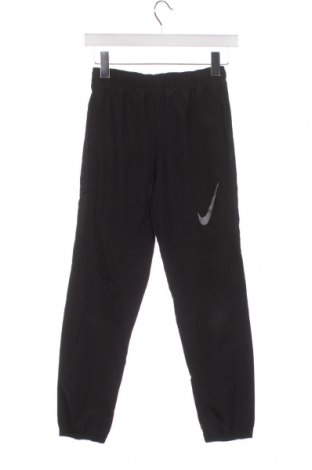 Damskie spodnie sportowe Nike, Rozmiar M, Kolor Czarny, Cena 92,76 zł