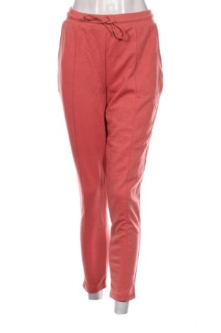 Pantaloni trening de femei Up 2 Fashion, Mărime XL, Culoare Roz, Preț 95,39 Lei