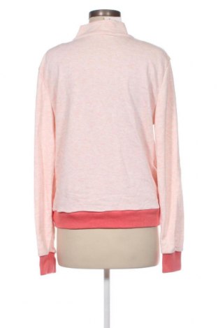 Bluză trening de femei, Mărime XL, Culoare Roz, Preț 128,29 Lei