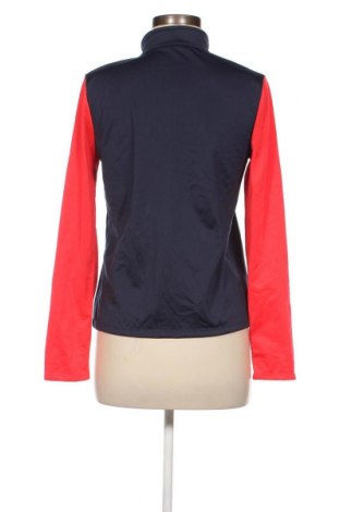 Bluză trening de femei, Mărime S, Culoare Multicolor, Preț 128,29 Lei