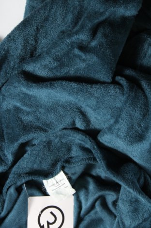 Γυναικεία αθλητική ζακέτα Nathalie Andersen, Μέγεθος S, Χρώμα Μπλέ, Τιμή 5,07 €