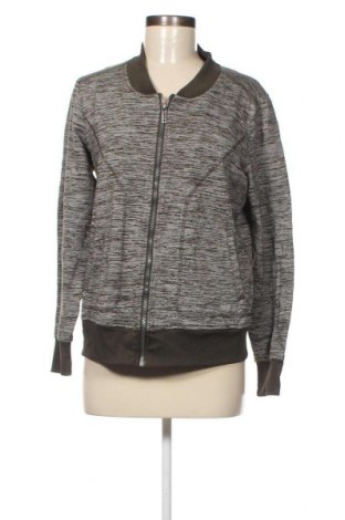Damska bluza sportowa Rbx, Rozmiar M, Kolor Kolorowy, Cena 53,74 zł