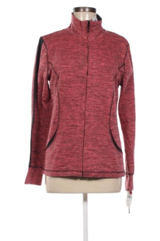 Damen Sportoberteil Silverwear, Größe M, Farbe Rosa, Preis 27,14 €