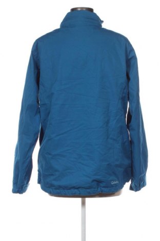 Γυναικείο μπουφάν αθλητικό Cabela's, Μέγεθος L, Χρώμα Μπλέ, Τιμή 8,20 €