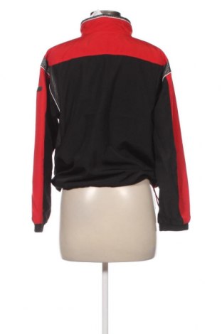 Γυναικείο μπουφάν αθλητικό Erima, Μέγεθος S, Χρώμα Πολύχρωμο, Τιμή 4,82 €