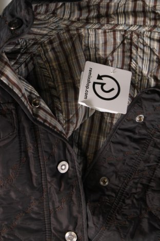Dámska bunda , Veľkosť M, Farba Hnedá, Cena  2,72 €