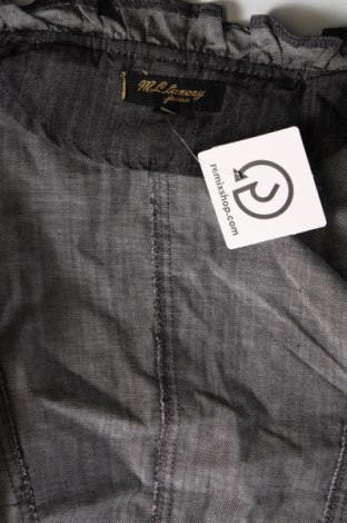 Dámska bunda , Veľkosť XL, Farba Čierna, Cena  3,32 €