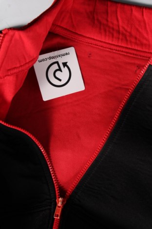 Dámska bunda , Veľkosť M, Farba Čierna, Cena  24,46 €