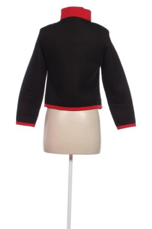 Γυναικείο μπουφάν, Μέγεθος M, Χρώμα Μαύρο, Τιμή 24,46 €