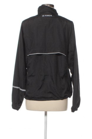 Γυναικείο μπουφάν, Μέγεθος L, Χρώμα Μαύρο, Τιμή 3,56 €