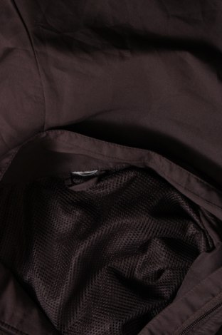 Γυναικείο μπουφάν, Μέγεθος M, Χρώμα Καφέ, Τιμή 2,38 €