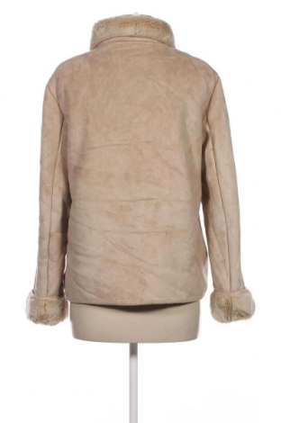 Damenjacke, Größe S, Farbe Beige, Preis € 9,49