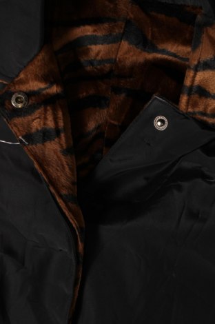 Dámska bunda , Veľkosť L, Farba Čierna, Cena  7,89 €