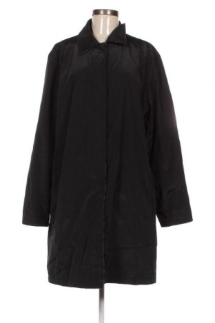 Γυναικείο μπουφάν, Μέγεθος L, Χρώμα Μαύρο, Τιμή 8,02 €