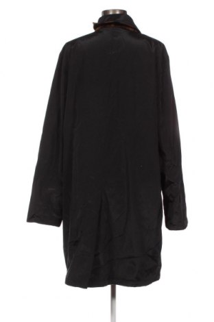 Damenjacke, Größe L, Farbe Schwarz, Preis 7,68 €