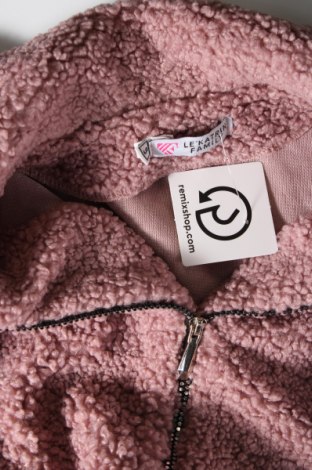 Damenjacke, Größe S, Farbe Rosa, Preis € 8,35