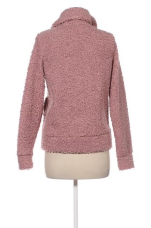 Γυναικείο μπουφάν, Μέγεθος S, Χρώμα Ρόζ , Τιμή 8,61 €