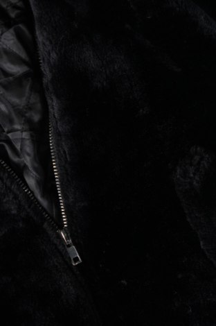 Дамско яке, Размер M, Цвят Черен, Цена 30,16 лв.