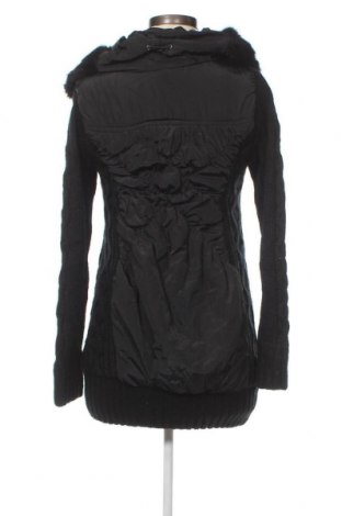 Γυναικείο μπουφάν, Μέγεθος S, Χρώμα Μαύρο, Τιμή 3,86 €