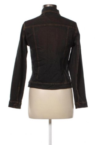 Γυναικείο μπουφάν, Μέγεθος S, Χρώμα Πολύχρωμο, Τιμή 4,58 €