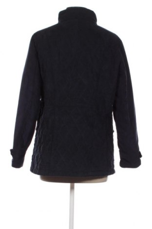 Γυναικείο μπουφάν, Μέγεθος M, Χρώμα Μπλέ, Τιμή 12,56 €