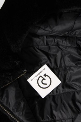 Dámská bunda , Velikost M, Barva Černá, Cena  605,00 Kč