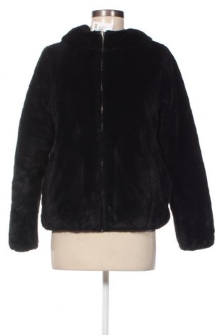 Γυναικείο μπουφάν, Μέγεθος M, Χρώμα Μαύρο, Τιμή 24,46 €