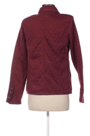 Γυναικείο μπουφάν, Μέγεθος M, Χρώμα Κόκκινο, Τιμή 3,56 €
