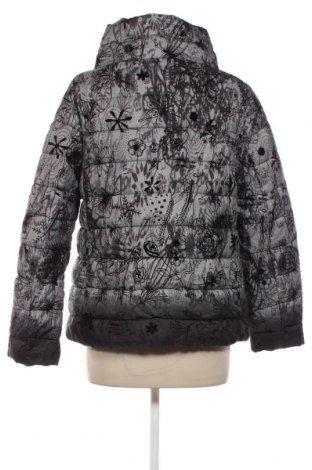 Γυναικείο μπουφάν, Μέγεθος M, Χρώμα Πολύχρωμο, Τιμή 35,88 €