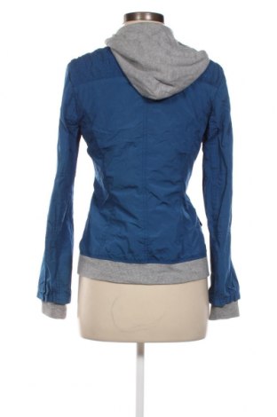 Γυναικείο μπουφάν, Μέγεθος S, Χρώμα Μπλέ, Τιμή 29,69 €