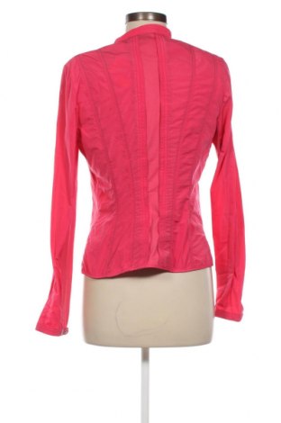 Γυναικείο μπουφάν, Μέγεθος M, Χρώμα Ρόζ , Τιμή 3,56 €