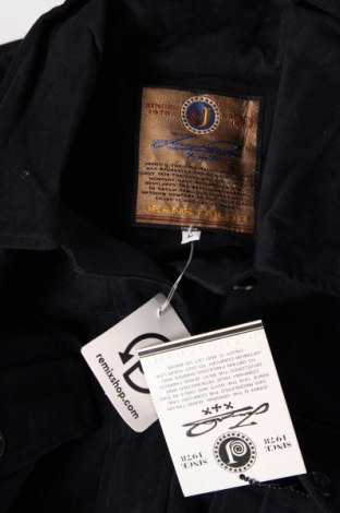 Γυναικείο μπουφάν, Μέγεθος L, Χρώμα Μπλέ, Τιμή 39,69 €