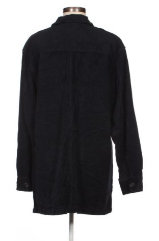 Γυναικείο μπουφάν, Μέγεθος L, Χρώμα Μπλέ, Τιμή 39,69 €