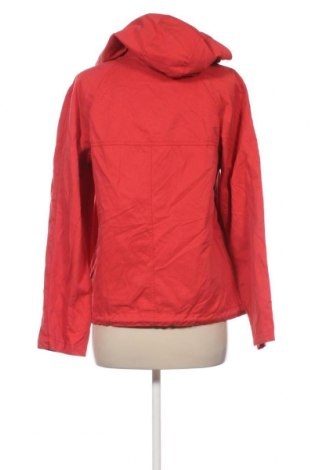 Damenjacke, Größe M, Farbe Rot, Preis 33,40 €