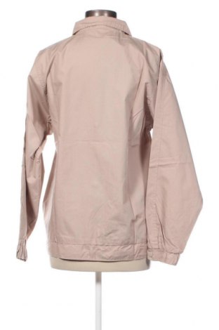Γυναικείο μπουφάν, Μέγεθος XL, Χρώμα  Μπέζ, Τιμή 8,73 €