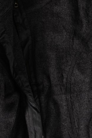 Damenjacke, Größe M, Farbe Grau, Preis € 7,54