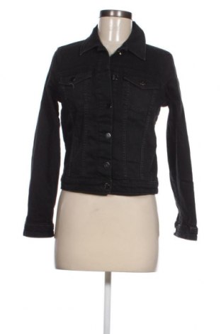 Γυναικείο μπουφάν, Μέγεθος S, Χρώμα Μαύρο, Τιμή 10,87 €