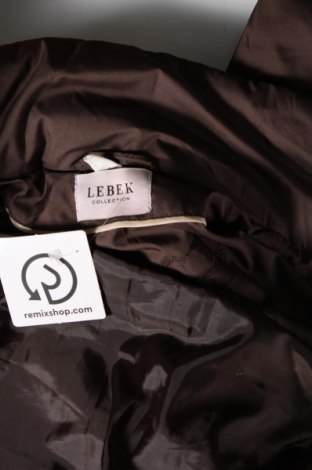 Damenjacke, Größe XL, Farbe Braun, Preis 18,16 €