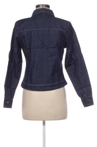 Γυναικείο μπουφάν, Μέγεθος S, Χρώμα Μπλέ, Τιμή 11,19 €