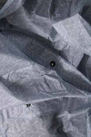 Γυναικείο μπουφάν, Μέγεθος XL, Χρώμα Πολύχρωμο, Τιμή 35,05 €