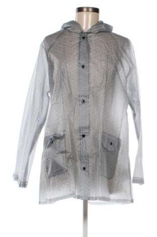 Γυναικείο μπουφάν, Μέγεθος XL, Χρώμα Πολύχρωμο, Τιμή 11,57 €