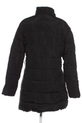 Γυναικείο μπουφάν, Μέγεθος M, Χρώμα Μαύρο, Τιμή 5,02 €