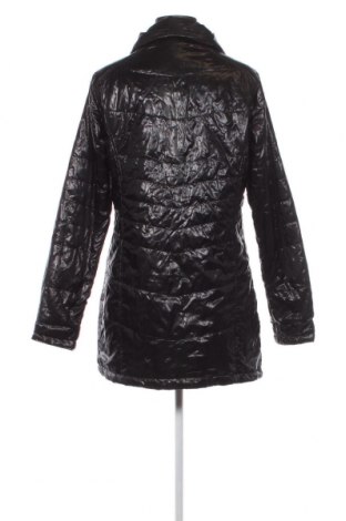 Γυναικείο μπουφάν Active By Tchibo, Μέγεθος M, Χρώμα Μαύρο, Τιμή 15,07 €
