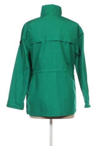 Damenjacke Aigle, Größe M, Farbe Grün, Preis 42,22 €